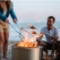 bonfire 1