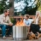 bonfire 2
