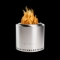 solo stove 1
