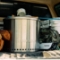 solo stove 2