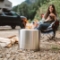 solo stove 3