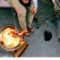 solo stove 4