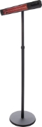 sunred electric patio royal diamond