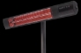 sunred electric patio royal diamond