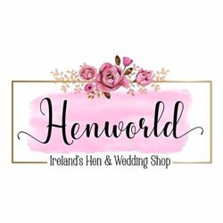 Henworld