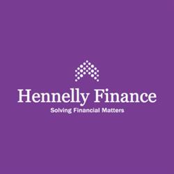 Hennelly Finance