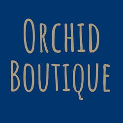 Orchid Boutique