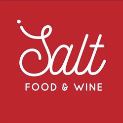 Salt