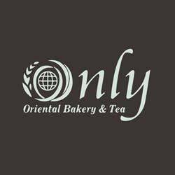 Only Oriental Bakery & Tea