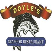 Doyle's Seafood Restaurant Dingle Ireland