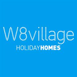 W8 Village