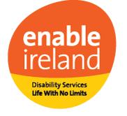 Enable Ireland Charity Shop Navan