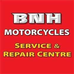 BNH Motorcycles Abbeyfeale