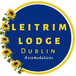 Leitrim Lodge B&B