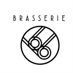 Brasserie Sixty 6