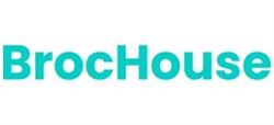 Broc House Suites