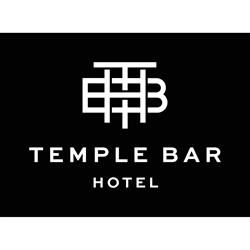 Temple Bar Hotel Dublin by The Unlimited Collection