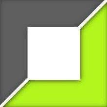 Accountancy Software