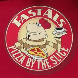 Fast Al's