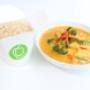 Rayong Curry