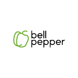 Bell Pepper