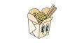 Takeout