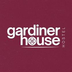 Gardiner House
