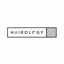 Hairology