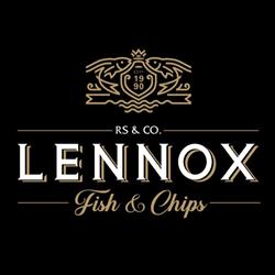 RS Lennox’s