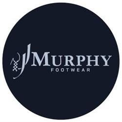 JJ Murphy Footwear Wexford
