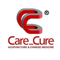 Care Cure Acupuncture & Chinese Medicine