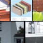 External Wall Insulation Costs Ireland