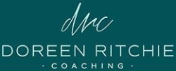 Doreen Ritche Life Coach Dublin