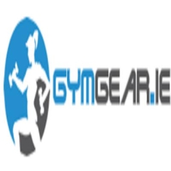 Gym Gear