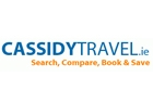 Cassidy Travel