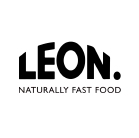 Leon