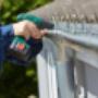 Gutter Repairs