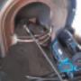 Chimney & Stove Services