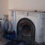 Chimney & Stove Services