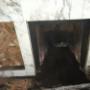 Chimney & Stove Services