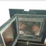 Chimney & Stove Services