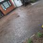 Pressure Washing