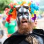 Dublin Pride Festival