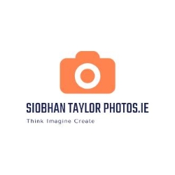 Siobhan Taylor Photos