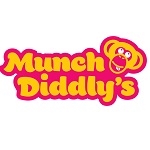 Munchdiddly’s