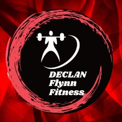 Declan Flynn Fitness