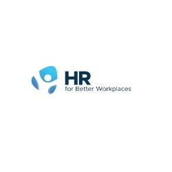 HR For Better Workplaces