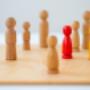 Family-Systems Therapy