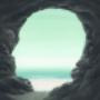 Psychodynamic Therapy