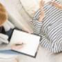 Person-Centred Therapy